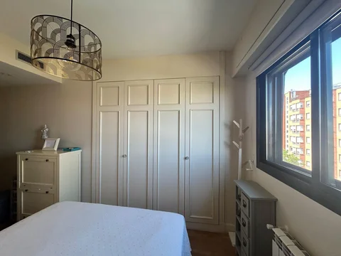 Piso en paseo Imperial, 43 - Foto 16