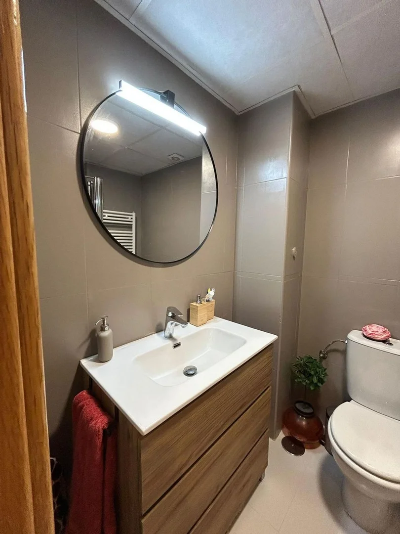 Piso en calle de El Ferrol, 13 - Foto 12