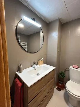 Piso en calle de El Ferrol, 13 - Foto 12