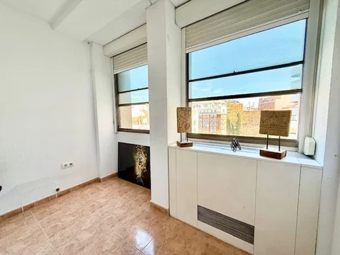 Piso en calle de la Princesa, 3 - Foto 25