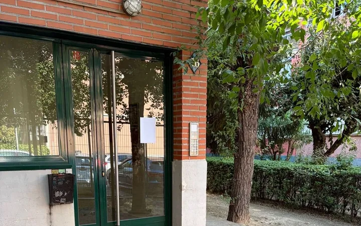 Piso en Calle de Ángel Luis de la Herrán, 14 - Foto 18