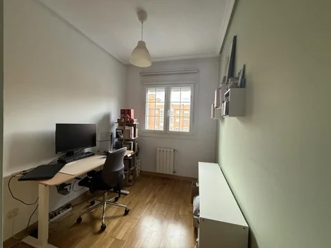 Piso en  Calle San Cugat del Valles 23 - Foto 17