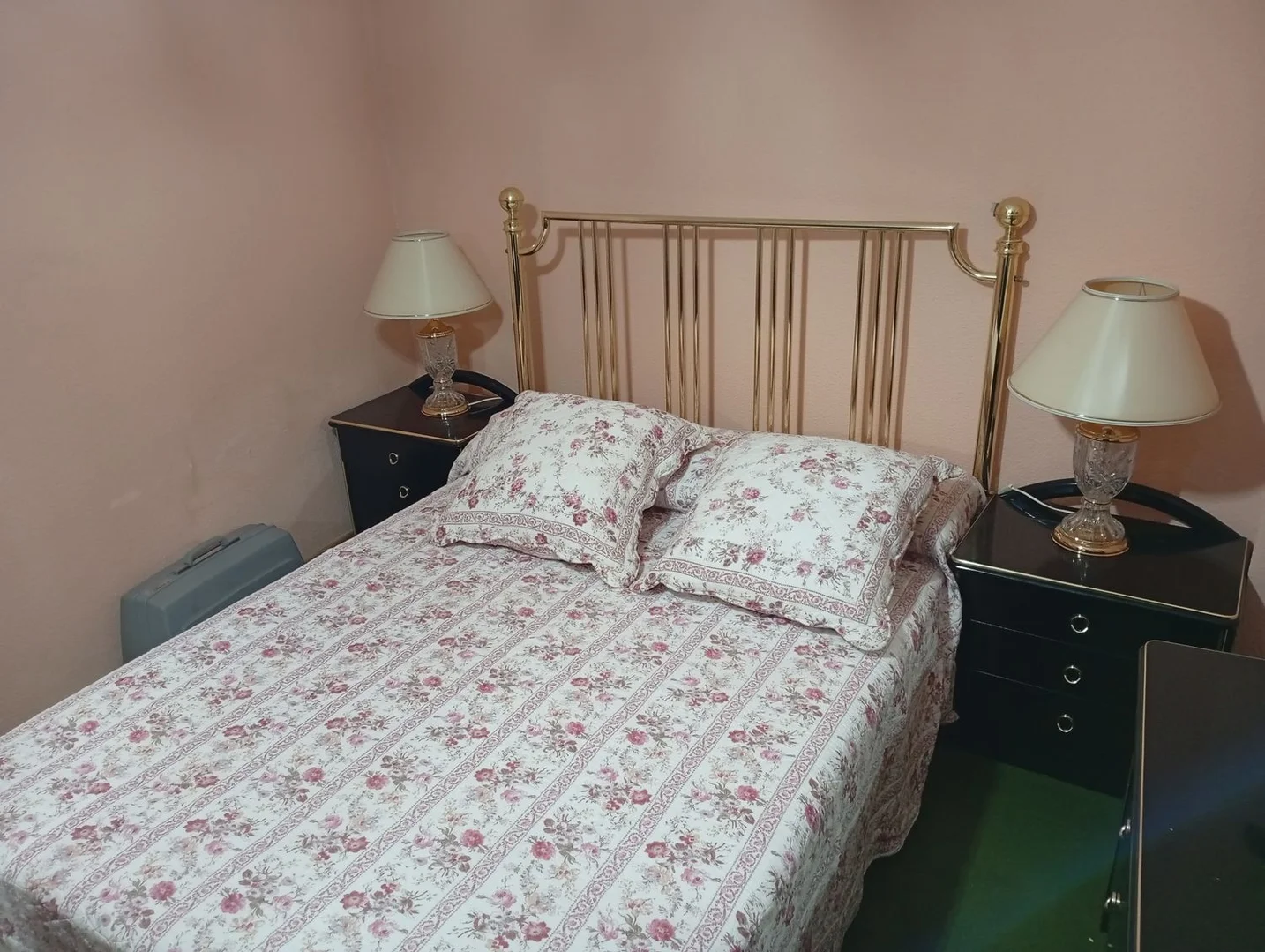 Piso en calle Domingo Párraga, 52 - Foto 72