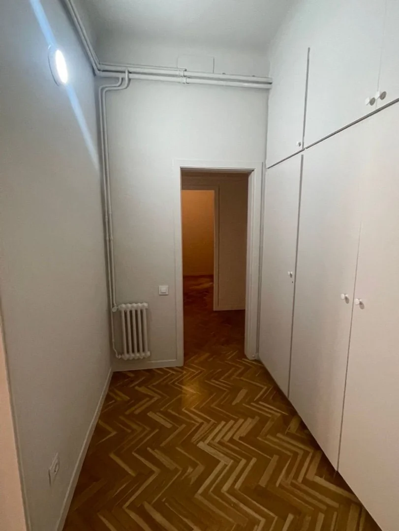 Piso en Gran Via de les Corts Catalanes, 541, La Dreta de l'Eixample - Foto 17