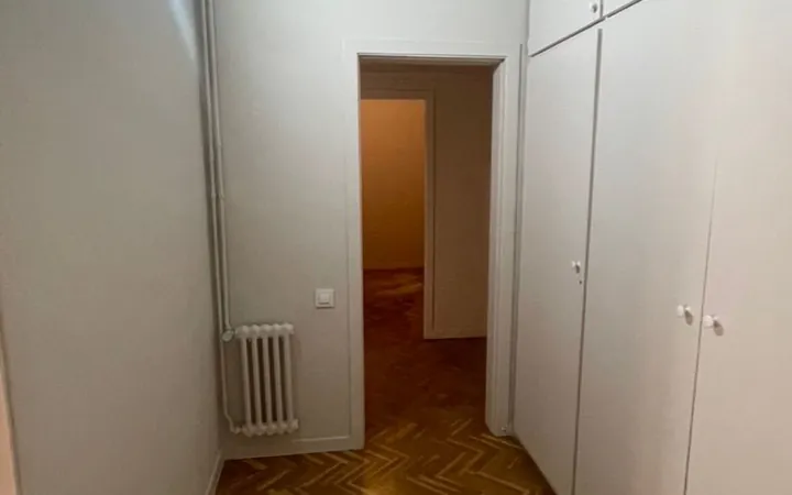 Piso en Gran Via de les Corts Catalanes, 541, La Dreta de l'Eixample - Foto 17