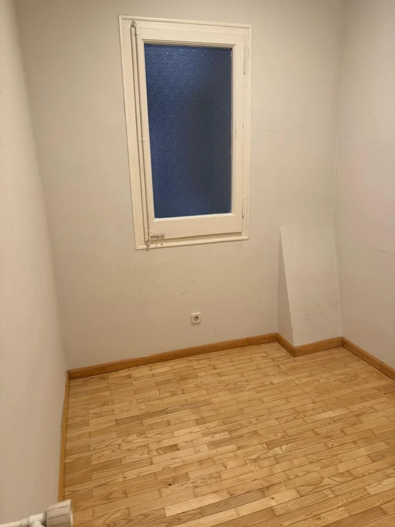 Piso en El Putxet i el Farró - Foto 9