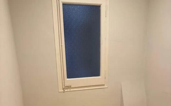 Piso en El Putxet i el Farró - Foto 9
