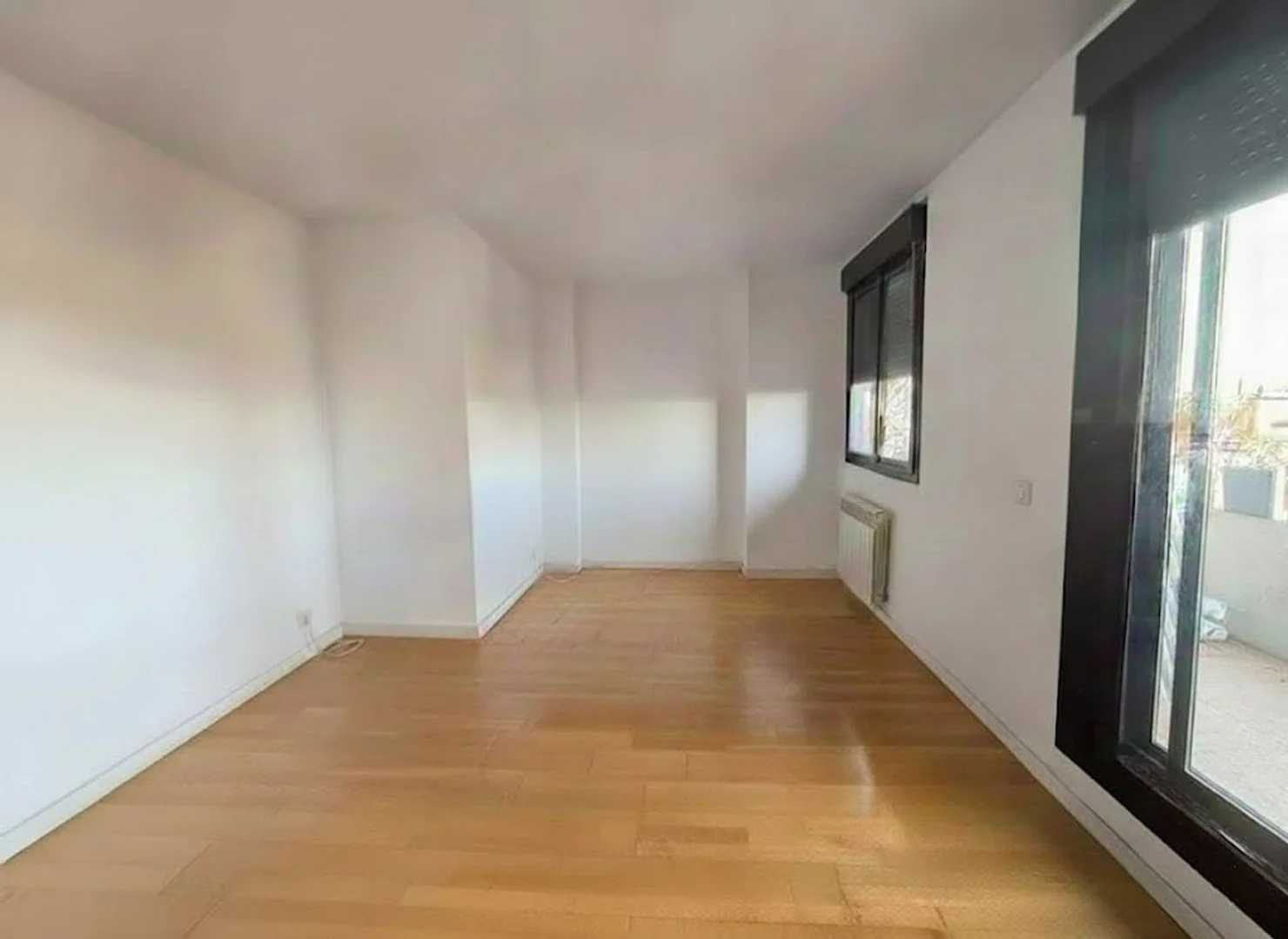 Ático en calle Horizón, 3 - Foto 10