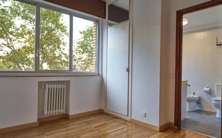 Piso en Calle de Félix Boix, 14, Nueva España - Foto 15
