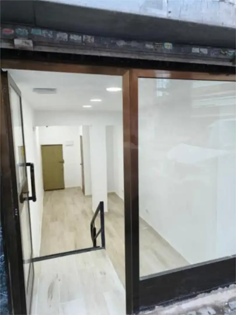 Local comercial en Carabanchel - Foto 7