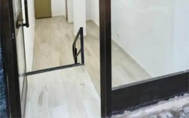 Local comercial en Carabanchel - Foto 7