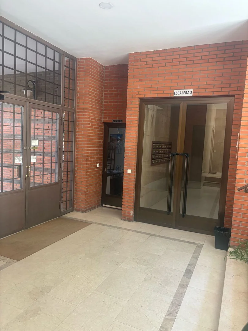 Piso en Calle Veza, 33, Valdeacederas - Foto 13