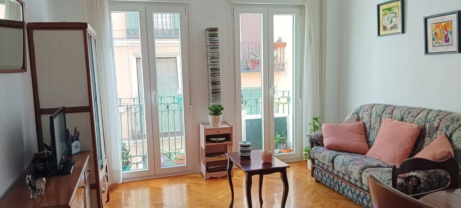 Piso en calle del Olivar, 52 - Foto 14