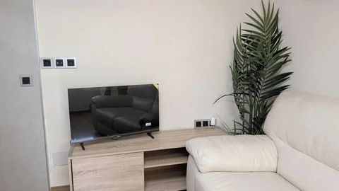 Piso en  Calle de Peña Ubiña 22 - Foto 58