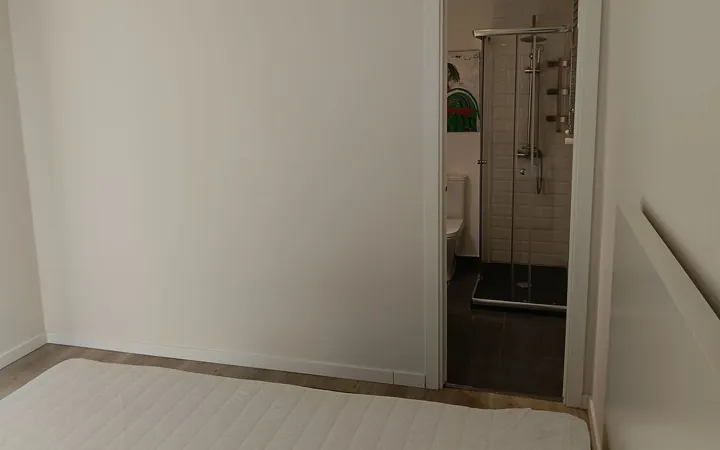 Piso en Avenida de Alberto de Alcocer, 41, Nueva España - Foto 12