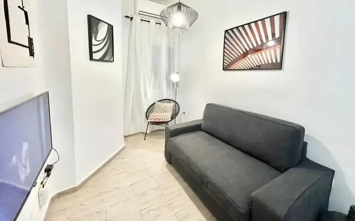 Piso en  N/A - Foto 9