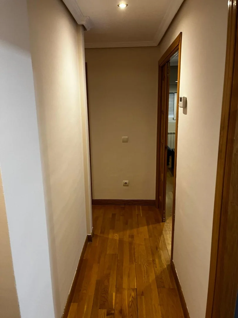Piso en Calle Esperanza Sánchez Carrascosa, 61, Valdeacederas - Foto 4