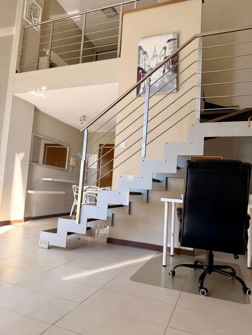 Loft en Calle de Manuel Pombo Angulo, 8, Sanchinarro - Foto 15