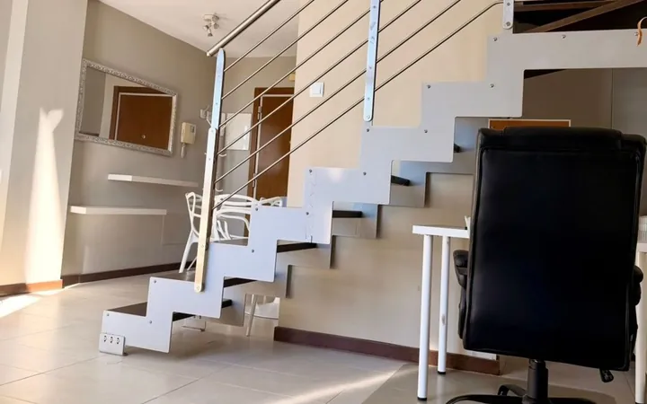 Loft en Calle de Manuel Pombo Angulo, 8, Sanchinarro - Foto 15