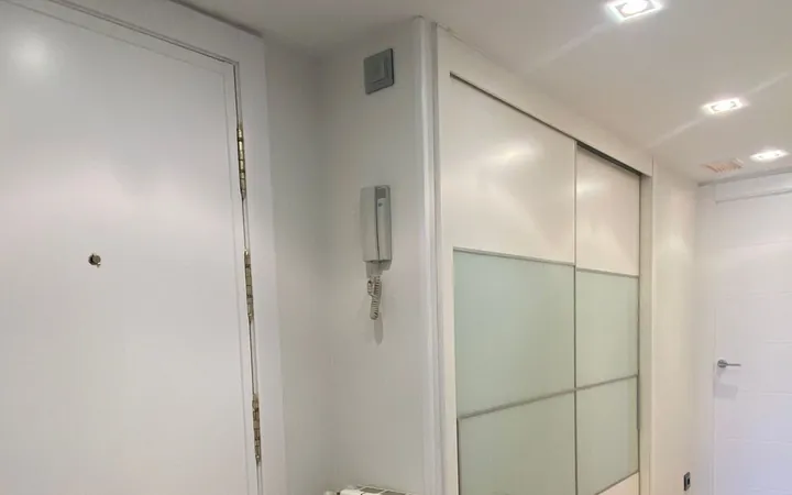 Piso en Las Tablas - Foto 11