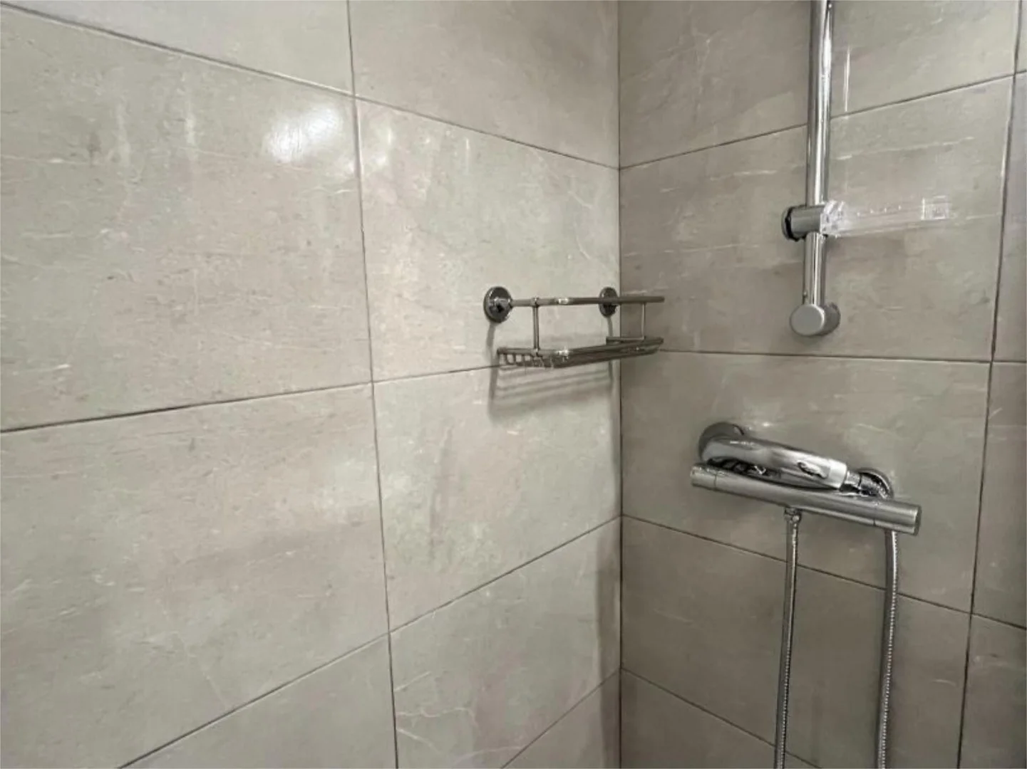 Piso en  Calle de Hermosilla 88 - Foto 23