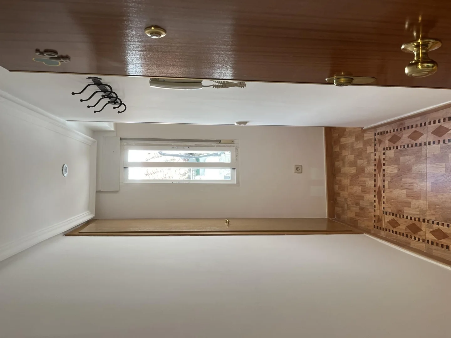 Apartamento en  Calle de la Pasión 14 - Foto 2