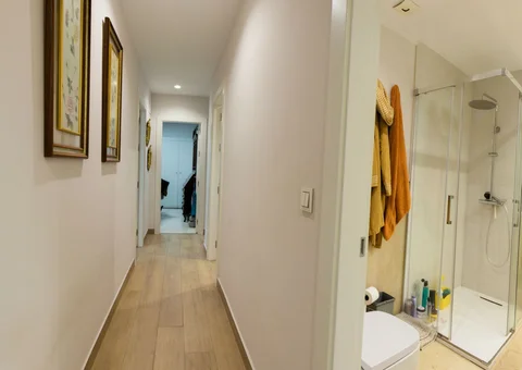 Piso en plaza de los Campos, 4 - Foto 9