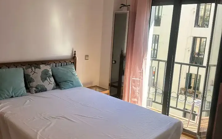 Piso en  Calle de José Antonio de Armona 18 - Foto 11