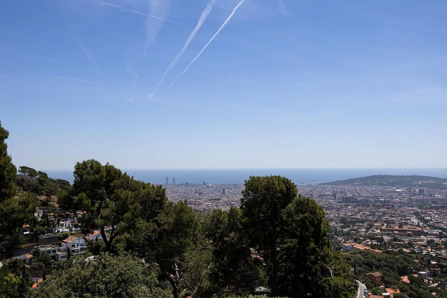 Piso en Calle de les Alberes, Vallvidrera - El Tibidabo i les Planes - Foto 33