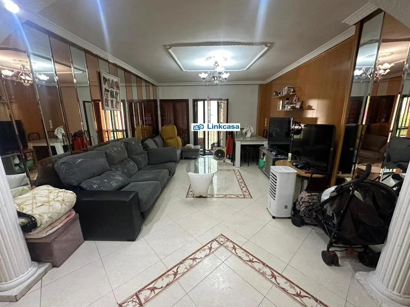 Piso en Alto de San Isidro, San Isidro - Foto 13