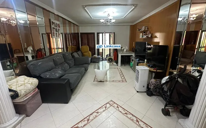 Piso en Alto de San Isidro, San Isidro - Foto 13