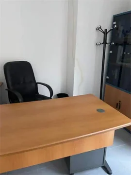 Local comercial en Pacífico - Foto 6