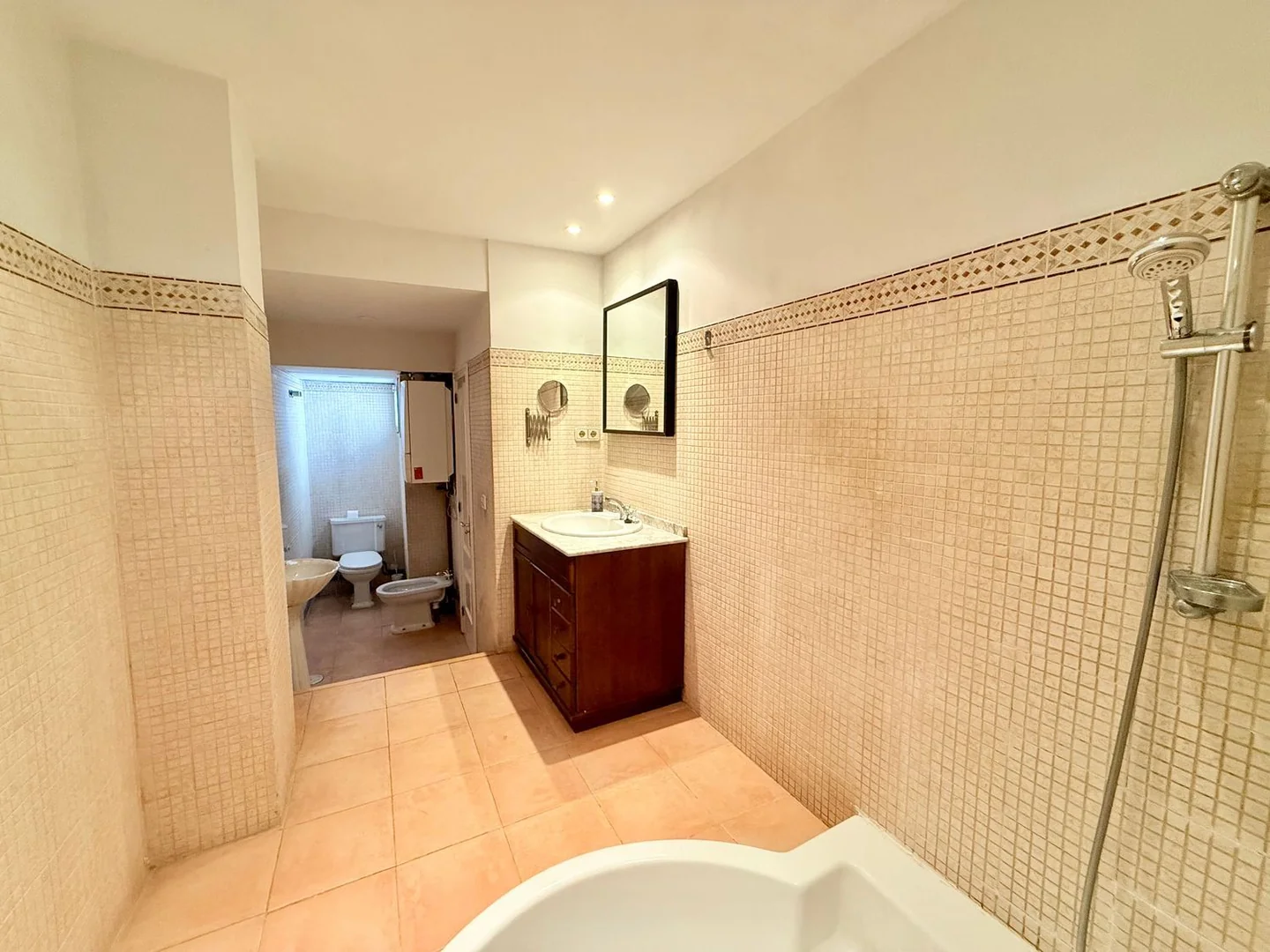 Piso en Olivar, Lavapiés-Embajadores - Foto 44