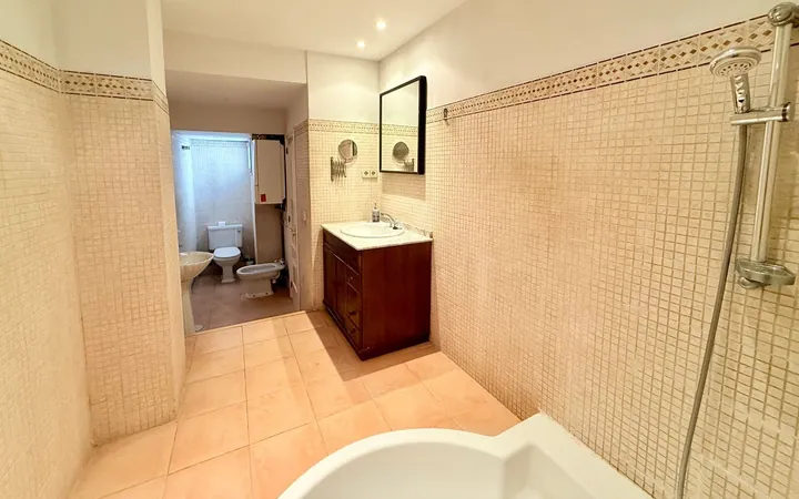 Piso en Olivar, Lavapiés-Embajadores - Foto 44