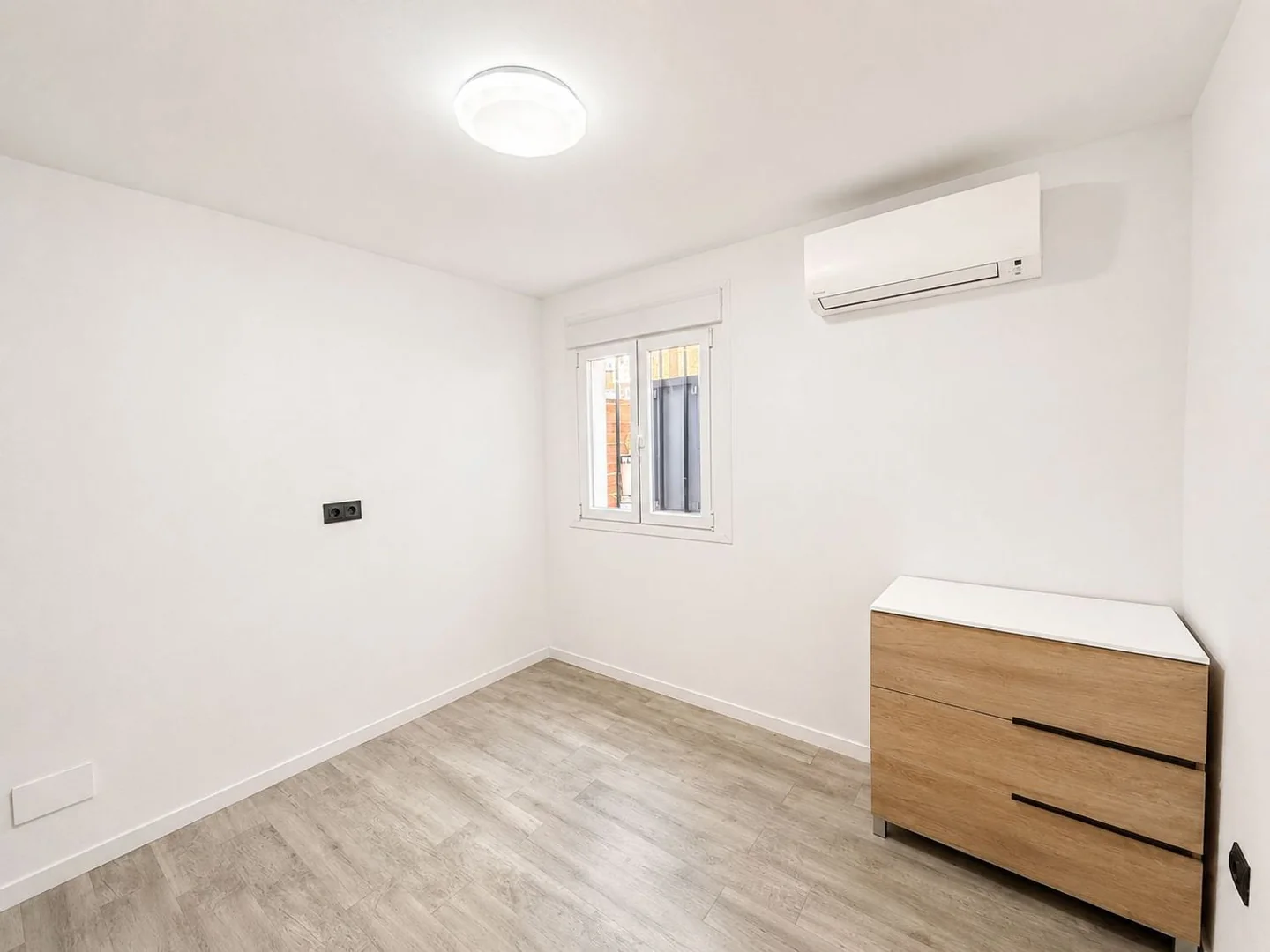 Piso en Calle del Camino Viejo de Leganés, 58 - Foto 16