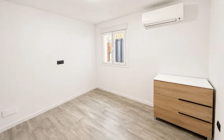 Piso en Calle del Camino Viejo de Leganés, 58 - Foto 16