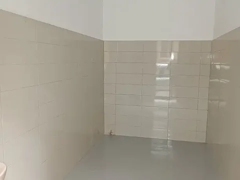 Local comercial en  Calle Pastrana 8D - Foto 3