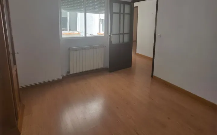 Piso en Calle del Tutor, 45, Argüelles - Foto 8