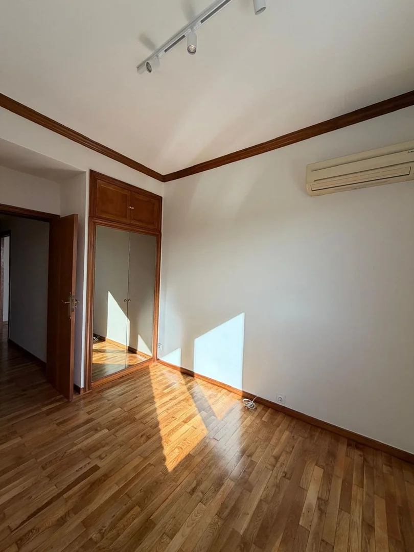 Piso en avenida de Filipinas, 50 - Foto 9