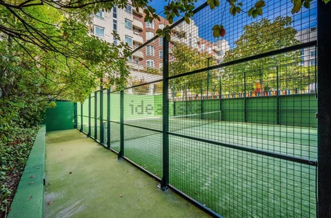 Piso en avenida de los Prunos, 5 - Foto 23