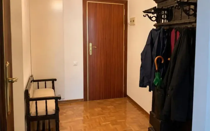 Piso en Gracia Nova - Foto 5