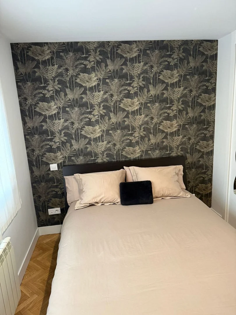 Piso en calle del Archiduque Alberto, 7 - Foto 22