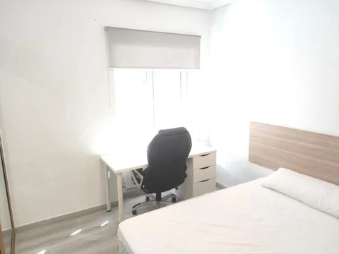 Piso en calle Tórtola, 30 - Foto 16