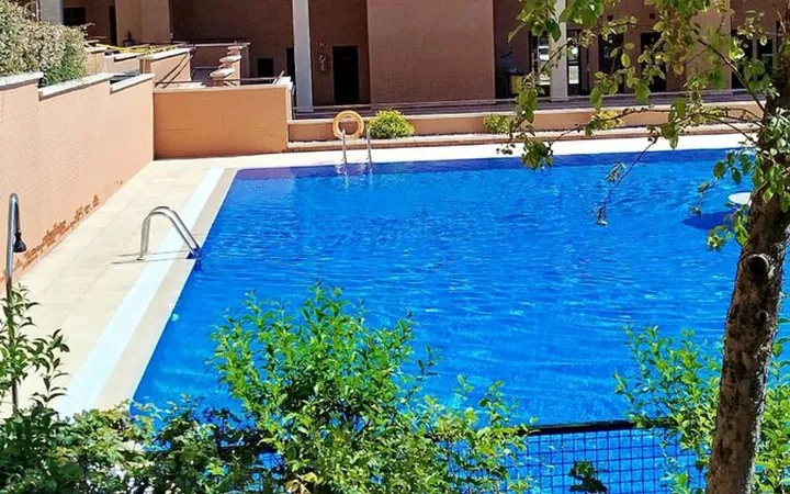 Piso en Calle Minerva, 81, Valdebernardo - Valderrivas - Foto 33