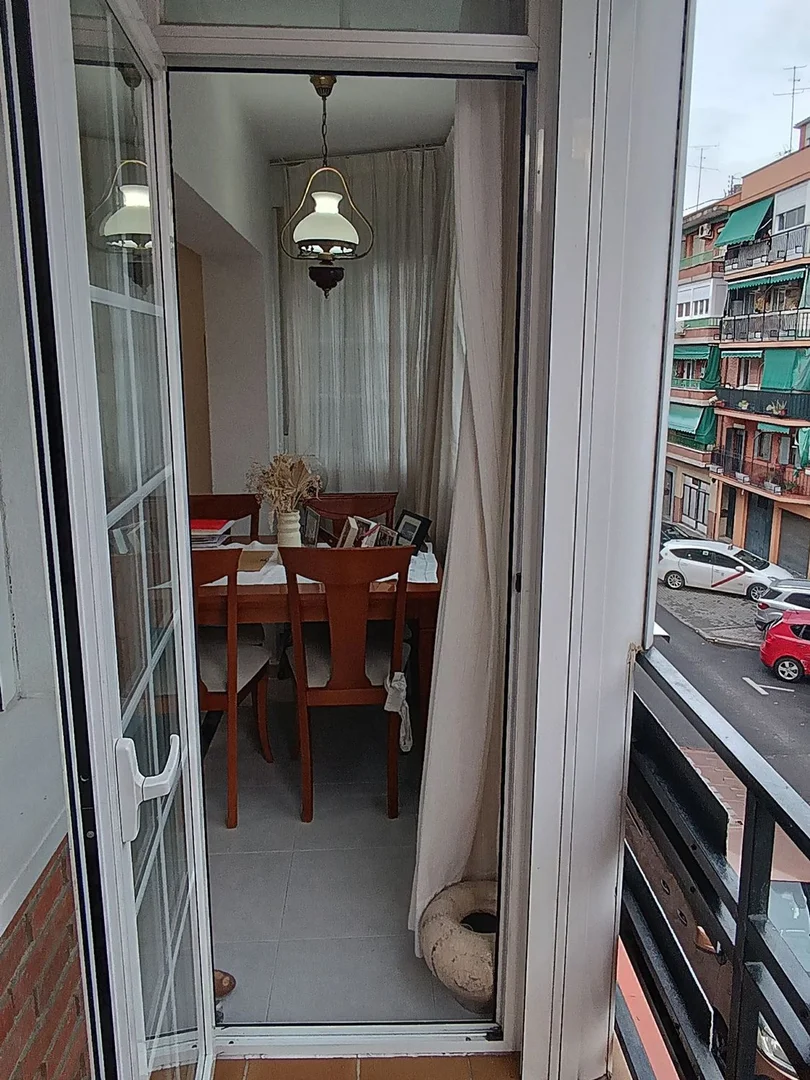 Piso en Barrio Entrevías - Foto 7