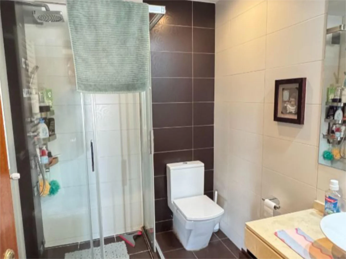 Piso en  Calle de López de Hoyos 472 - Foto 18