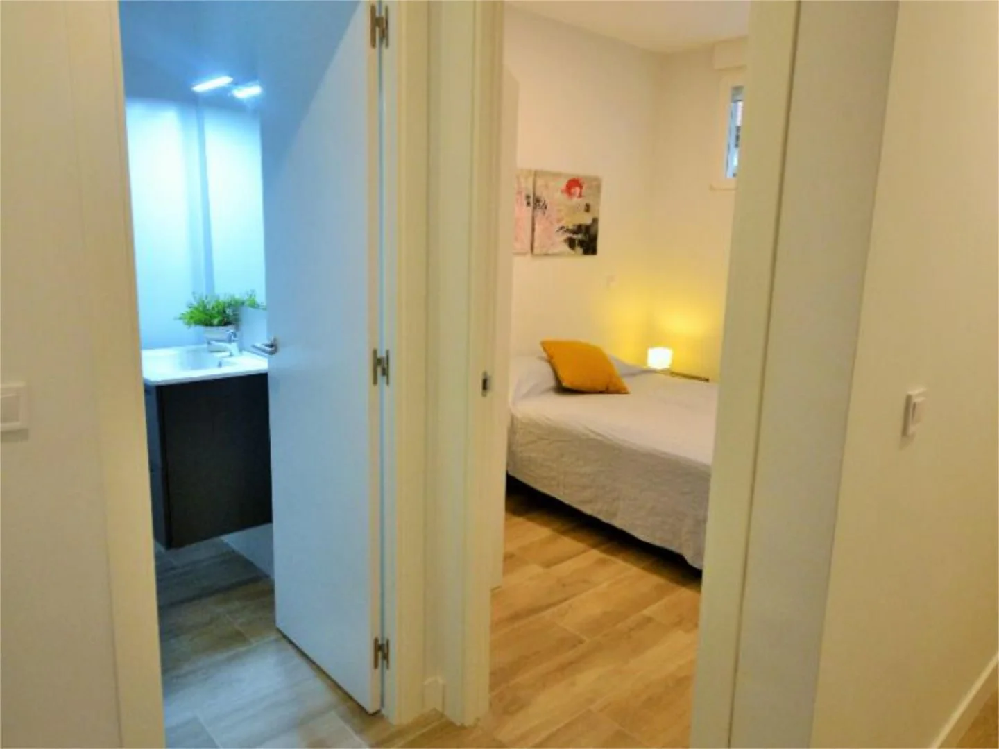 Apartamento en  Calle Ignacio Ellacuría 12 - Foto 7