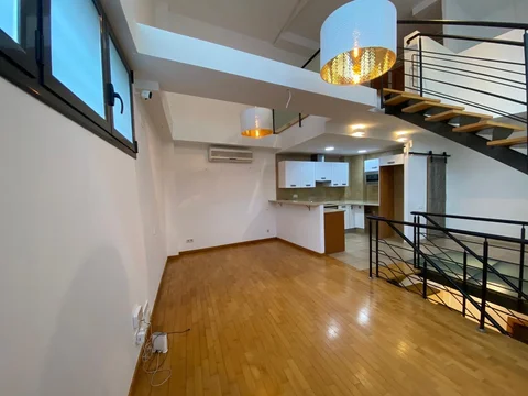 Dúplex en calle de Galileu, 155 - Foto 18