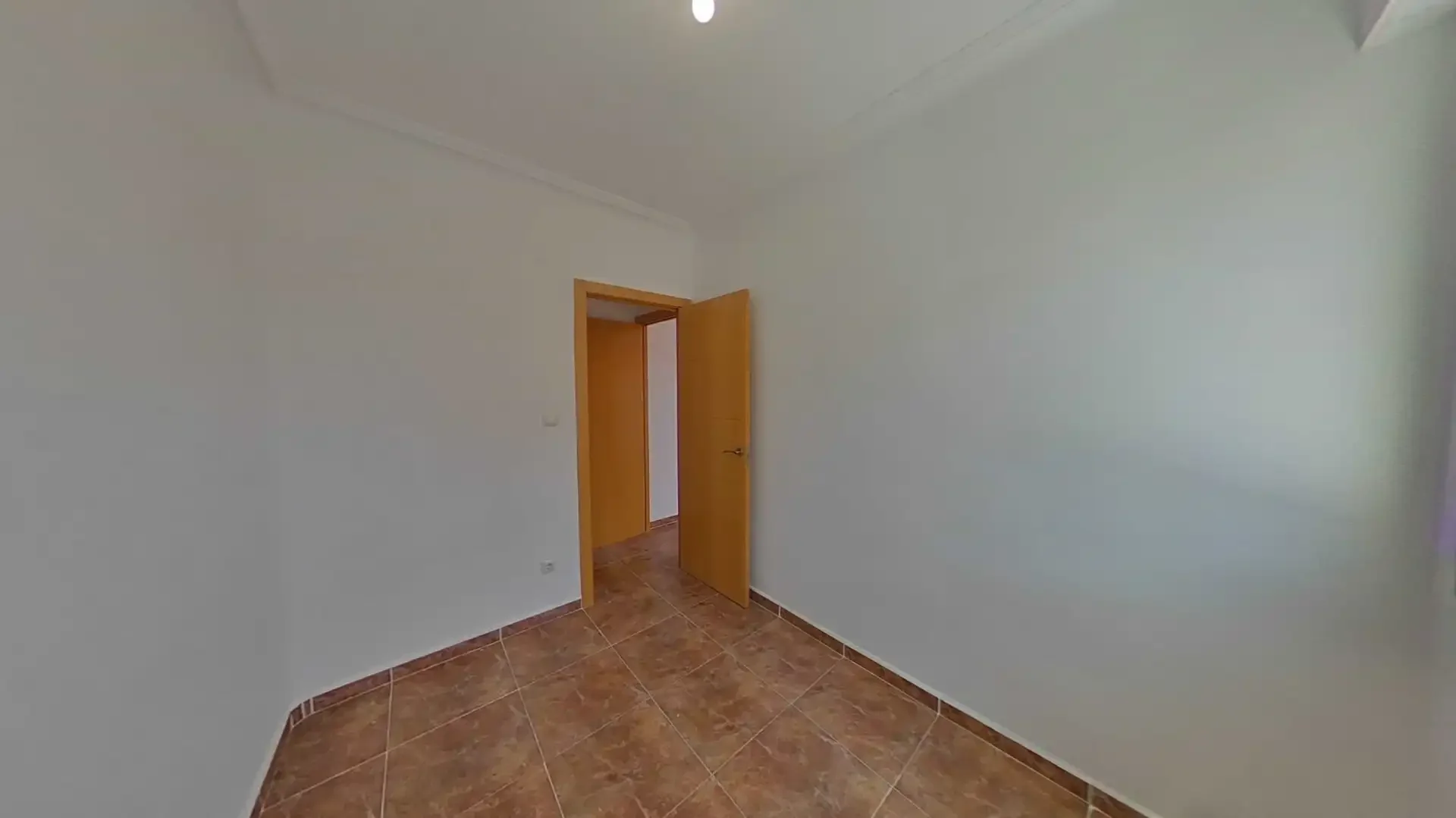 Piso en  C/ Julia Nebot - Foto 6