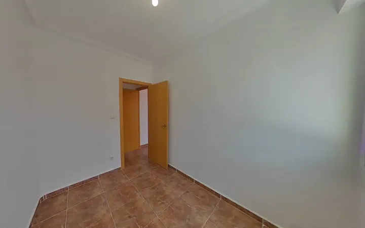 Piso en  C/ Julia Nebot - Foto 6